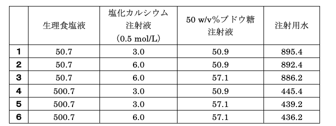 スクリーンショット 2026-08-27 16.16.41.png